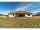 W2071 County Road R, Mondovi, WI 54755