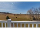 1421 Valley Estates Road, Mondovi, WI 54755