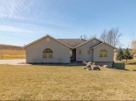 1421 Valley Estates Road Mondovi, WI 54755