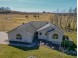 1421 Valley Estates Road Mondovi, WI 54755