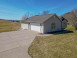 1421 Valley Estates Road Mondovi, WI 54755