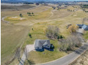 1421 Valley Estates Road, Mondovi, WI 54755