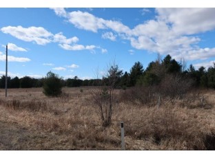 XXX County Road D Grantsburg, WI 54840