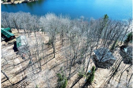 00 Deerhead Point Road, Chetek, WI 54728