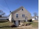 309 East Milwaukee Street Tomah, WI 54660