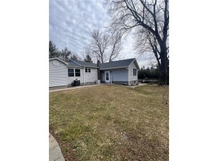 28101 303rd Avenue Holcombe, WI 54745