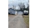 28101 303rd Avenue Holcombe, WI 54745