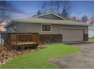 18645 County Hwy X Chippewa Falls, WI 54729