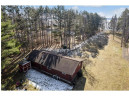 15968 West State Hwy 27/70, Stone Lake, WI 54876