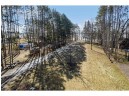 15968 West State Hwy 27/70, Stone Lake, WI 54876