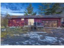 15968 West State Hwy 27/70, Stone Lake, WI 54876