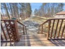 15968 West State Hwy 27/70, Stone Lake, WI 54876