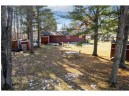 15968 West State Hwy 27/70, Stone Lake, WI 54876