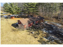 15968 West State Hwy 27/70, Stone Lake, WI 54876