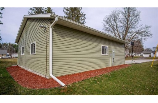 507 Jackson, Mondovi, WI 54755