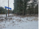 LOT 0 County Hwy E Springbrook, WI 54875