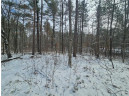 LOT 0 County Hwy E, Springbrook, WI 54875