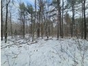 LOT 0 County Hwy E, Springbrook, WI 54875