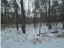 LOT 0 County Hwy E, Springbrook, WI 54875