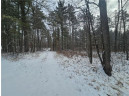 LOT 0 County Hwy E, Springbrook, WI 54875