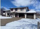 2655 Freeway Drive, Bloomer, WI 54724