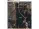 20 ACRES(WEST 20) Todd Road Granton, WI 54436