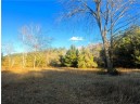 37.5 Acres On Thornapple Road, Ladysmith, WI 54848