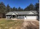 16068 West Rainbow Trout Trail Osseo, WI 54758