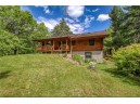 N8699 Lakeside Road, Willard, WI 54493