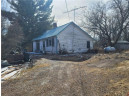 6213 State Hwy 70, Winter, WI 54896