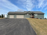 4931 Star Ridge Road Eau Claire, WI 54703