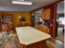 2680 18 3/4 Street, Rice Lake, WI 54868