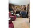 3025 Abbe Hill Drive, Eau Claire, WI 54703