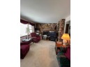 3025 Abbe Hill Drive, Eau Claire, WI 54703