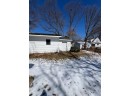 3025 Abbe Hill Drive, Eau Claire, WI 54703