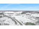 79.3 ACRES Tollefson Road, Eleva, WI 54738