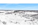 79.3 ACRES Tollefson Road, Eleva, WI 54738