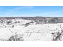 79.3 ACRES Tollefson Road, Eleva, WI 54738