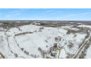 79.3 ACRES Tollefson Road, Eleva, WI 54738