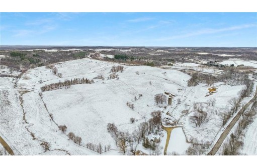 79.3 ACRES Tollefson Road, Eleva, WI 54738