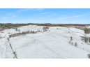 79.3 ACRES Tollefson Road, Eleva, WI 54738