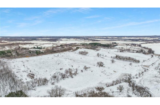 79.3 ACRES Tollefson Road, Eleva, WI 54738