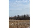 00 County Road Hh, Eleva, WI 54738