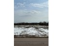 00 County Road Hh, Eleva, WI 54738