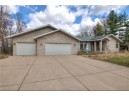 E4480 Woodland Drive, Eau Claire, WI 54701