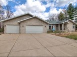 E4480 Woodland Drive Eau Claire, WI 54701