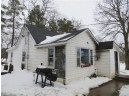 N3435 County Road B, Gilman, WI 54433