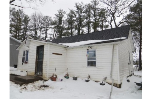 N3435 County Road B, Gilman, WI 54433