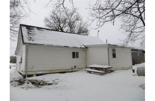 N3435 County Road B, Gilman, WI 54433