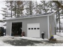 N3435 County Road B, Gilman, WI 54433